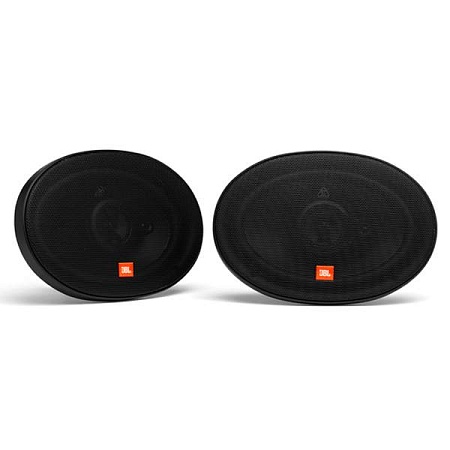 Автодинамики JBL STAGE29634