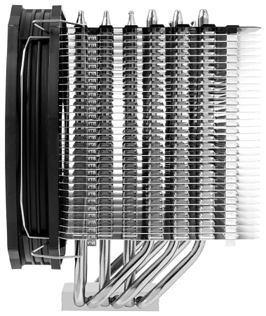 Кулер для CPU Thermalright Macho rev.B
