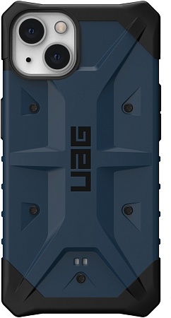 Apple iPhone 13 Pathfinder- Mallard