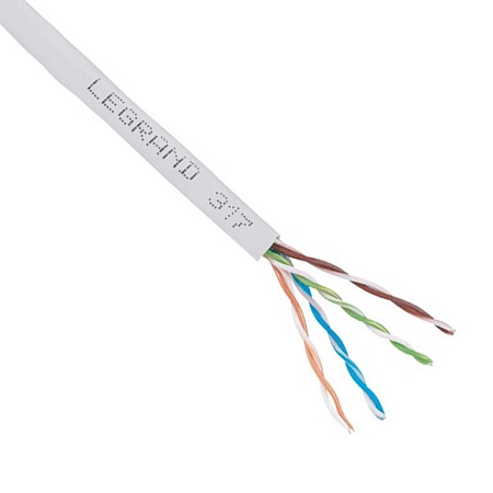 Кабель Legrand 032751 305м