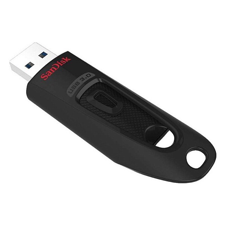 USB flash SanDisk Ultra 128GB SDCZ48-128G-U46 USB flash SanDisk Ultra 128GB SDCZ48-128G-U46