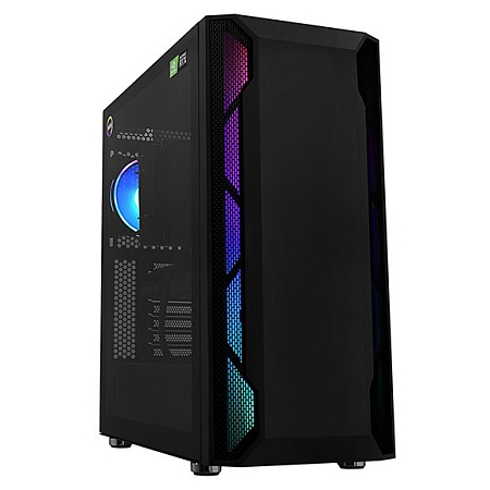 Компьютер Advanced 49411