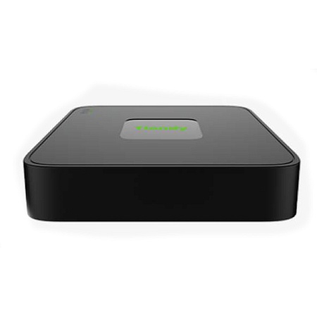 Видеорегистратор Tiandy TC-R3110 spec: i/b/l/eu