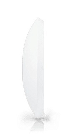 Wi-Fi точка доступа Ubiquiti UniFi UAP-AC-HD UniFi AP