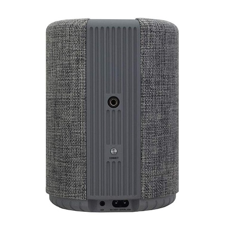 Bluetooth колонка Audio Pro A10 Light Grey