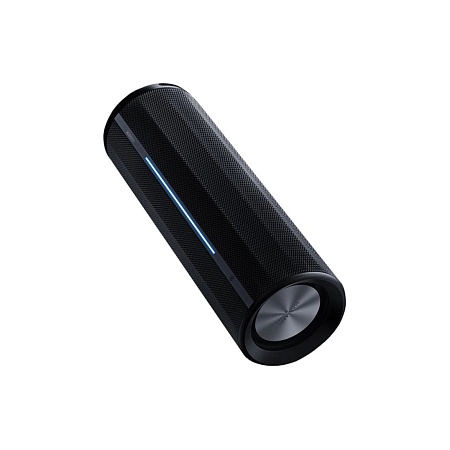 Портативная колонка Xiaomi Bluetooth Speaker