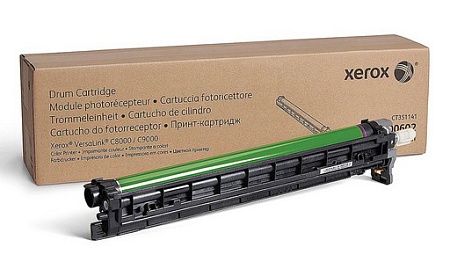 Фотобарабан Xerox 101R00602