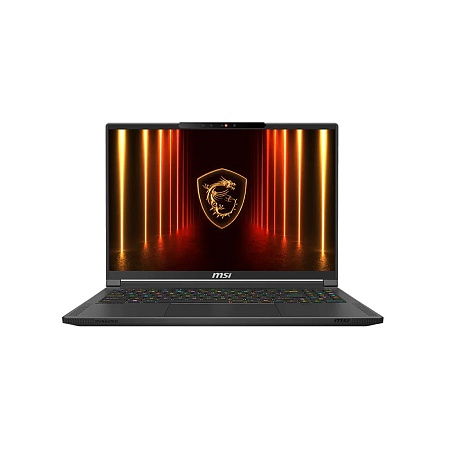 Ноутбук MSI Stealth 16 AI A2HWGG-090XKZ