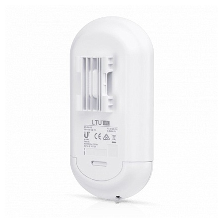 Точка доступа уличная Ubiquiti LTU-Lite Точка доступа уличная Ubiquiti LTU-Lite