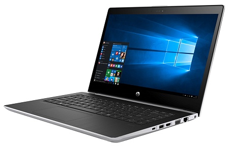 Ноутбук HP Europe ProBook 440 G5 1MJ79AV