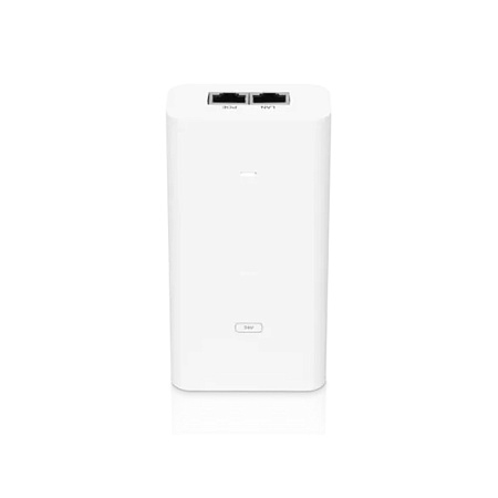 PoE адаптер Ubiquiti POE-54V-80W