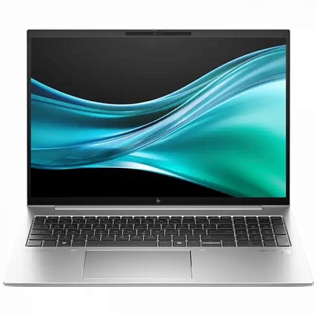 Ноутбук HP EliteBook 860 G11 A37BRET