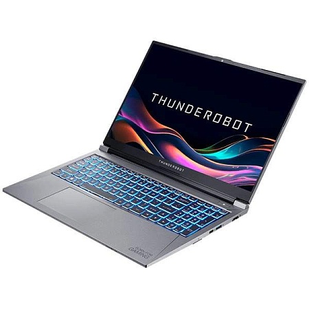 Ноутбук Thunderobot 911 M G3 Pro 7