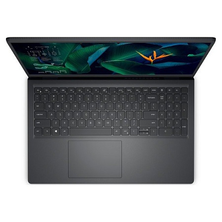 Ноутбук Dell Vostro 3515 210-bbhj-b3