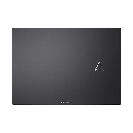 Ноутбук ASUS Zenbook 14 UM3402YA-KP830 90NB0W95-M01JC0