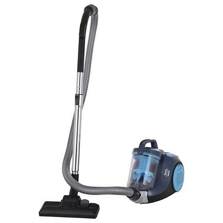 Пылесос TEFAL TW2971EA