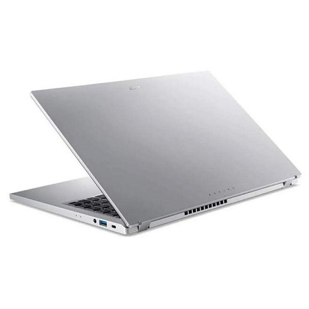 Ноутбук Acer Aspire 3 A315-24P NX.KDEER.00G