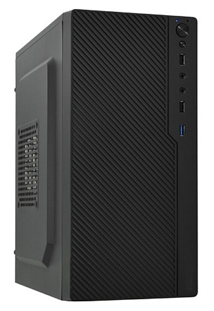 Компьютер Eco 48583