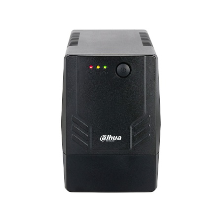 ИБП Dahua DH-PFM3350-600