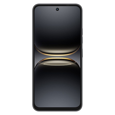 Смартфон TECNO SPARK Go 2 (KM4) 128+3 GB Ink Black