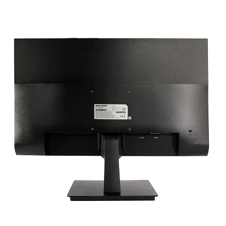 Монитор 23.8" HikVision DS-D5024FN01