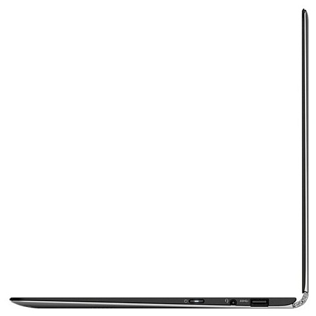 Ноутбук Lenovo IdeaPad Yoga 900 Silver 80UE008ARK