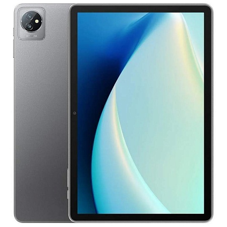 Планшет Blackview Tab 8 4/128GB Grey
