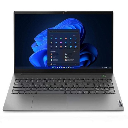 Ноутбук Lenovo ThinkBook 15 G4 21DJ00KJRU Ноутбук Lenovo ThinkBook 15 G4 21DJ00KJRU