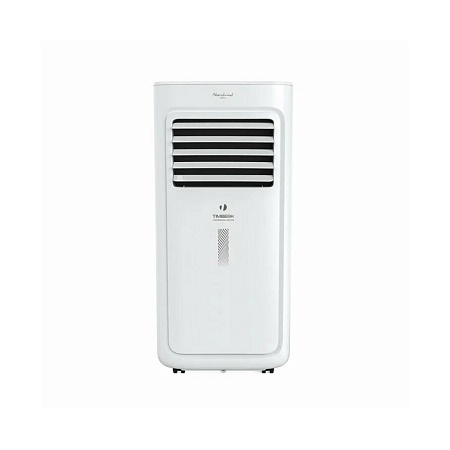 Мобильный кондиционер Timberk T-PAC07-P09E-WF7000