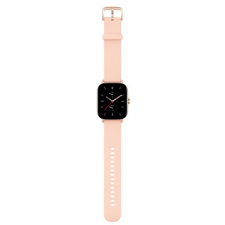 Смарт-часы Amazfit GTS2 A1969 Petal Pink (New)