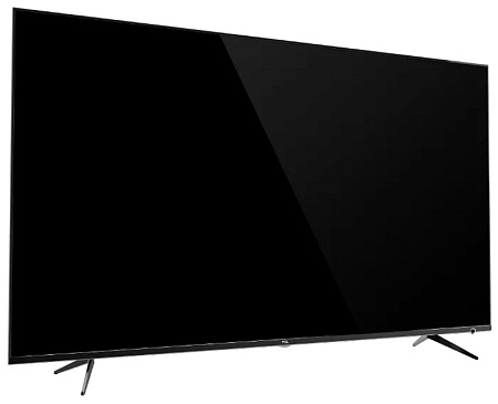 Телевизор TCL L50P6US
