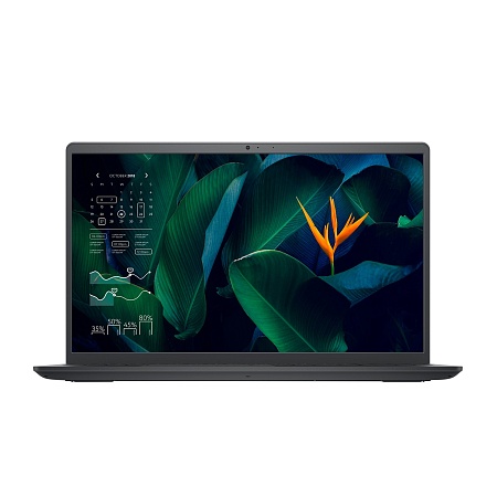 Ноутбук Dell Vostro 3520 210-BECX N3001PVNB3520EMEA01-UBU