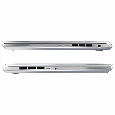 Ноутбук Gigabyte AERO 16 KE5-72RU934HQ