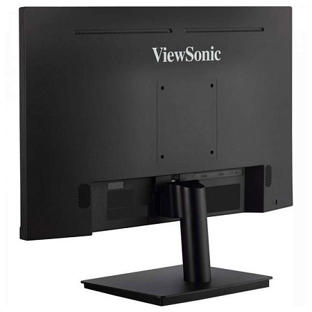 Монитор 24 " ViewSonic VA2406-H