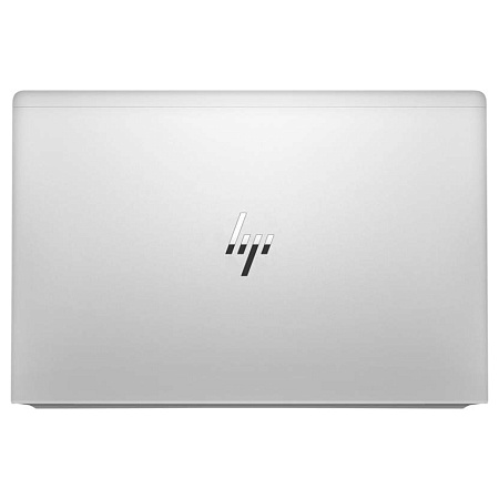 Ноутбук HP Europe EliteBook 640 G9 5Y3S6EA