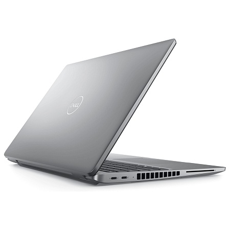 Мобильная рабочая станция Dell Precision 3591 210-BLND_N104P3591EMEA_VP