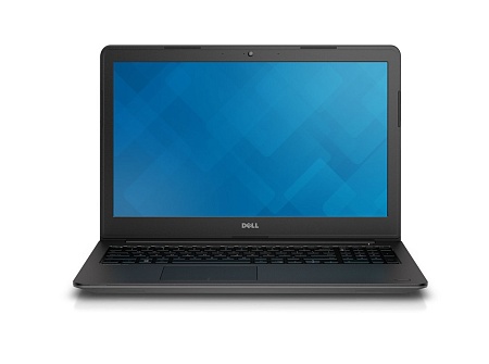 Ноутбук Dell Latitude 3550 210-ADBI_1