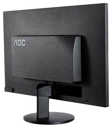 Монитор AOC M2470SWH/01