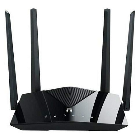 Wi-Fi роутер Netis NX10