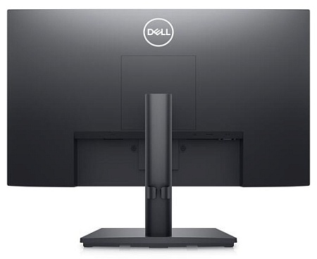 Монитор 21.5" Dell E2222HS 210-AZKV