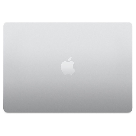 Ноутбук Apple MacBook Air 15 MXD23RU/A