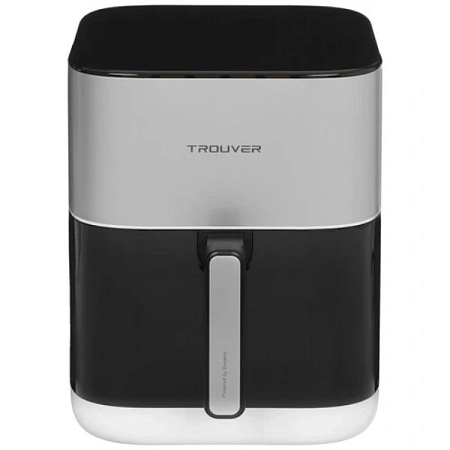 Аэрогриль Dreame Trouver FD10 Pro White