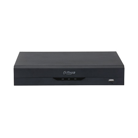 Сетевой видеорегистратор Dahua DHI-NVR2116HS-I2