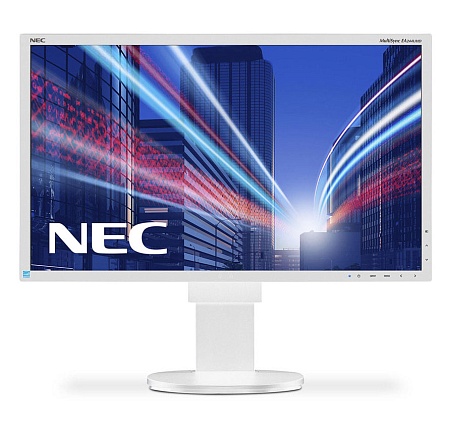 Монитор 23" LCD NEC EA234WMi 60003587 Монитор 23" LCD NEC EA234WMi 60003587