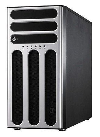 Сервер Asus TS300-E10-PS4
