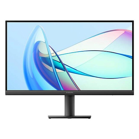 Монитор 21.5" Xiaomi A22i A22FAB-RAGL