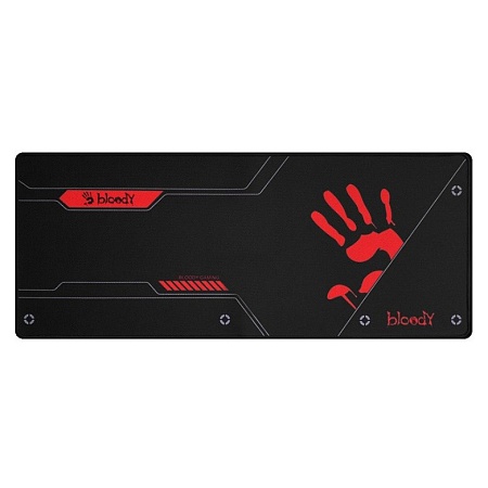 Коврик игровой Bloody BP50L 750x300x3mm