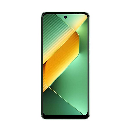 Смартфон TECNO POVA 6 Neo (LI6) 256/8 GB Comet Green