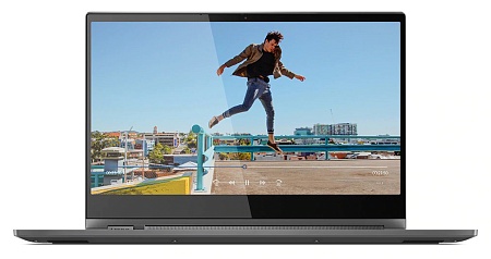 Ноутбук Lenovo Yoga C930 Glass 81EQ0007RK