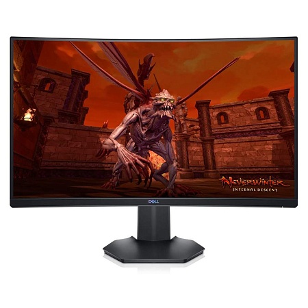 Монитор 27 '' Dell S2721HGFA